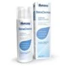 HUMANA ITALIA SPA BENEDERMA CREMA IDRATANTE200ML
