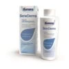 HUMANA ITALIA SPA BENEDERMA OLIO DETERGENTE250ML 3 HUMANA ITALIA SPA BENEDERMA OLIO DETERGENTE250ML -Negozio al dettaglio CHICCO benederma olio detergente250ml