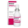 BAYER SPA BENEXOL SPRAY B12 15ML -Negozio al dettaglio CHICCO benexol spray b12 15ml