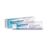 BEPANTHENOL PASTA LEN PROT100G 3 BEPANTHENOL PASTA LEN PROT100G -Negozio al dettaglio CHICCO bepanthenol pasta len prot100g 0