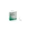 GUNA SpA BERBERIS HOMAC 10F 1,1ML HEEL -Negozio al dettaglio CHICCO berberis homac 10f 11ml heel