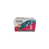 Betotal Advance B12 15 Flaconcini -Negozio al dettaglio CHICCO betotal advance b12 15fl