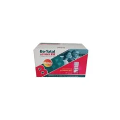 Betotal Advance B12 15 Flaconcini