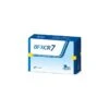 BFX CR 7 30CPS 500MG -Negozio al dettaglio CHICCO bfx cr 7 30cps 500mg