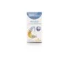 BIFIBABY 10ML -Negozio al dettaglio CHICCO bifibaby 10ml