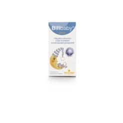 BIFIBABY 10ML
