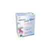 SOFAR SPA BIFIDOLACTIS INFANT GOCCE 8ML -Negozio al dettaglio CHICCO bifidolactis infant gocce 8ml