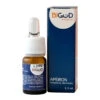 BIGUD APEIRON 5,5ML 2 BIGUD APEIRON 5,5ML -Negozio al dettaglio CHICCO bigud apeiron 55ml