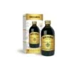 BILIARIS LIQUIDO ANALC 200ML -Negozio al dettaglio CHICCO biliaris liquido analc 200ml