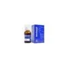 BIMBOVIT FERRO GOCCE 15ML