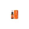 BIMBOVIT FLUORO GOCCE 30ML