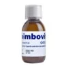 BIMBOVIT GOCCE 15ML -Negozio al dettaglio CHICCO bimbovit gocce 15ml