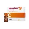 BIOARGININA C ORALE 20FL 3 BIOARGININA C ORALE 20FL -Negozio al dettaglio CHICCO bioarginina c orale 20fl