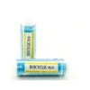 GUNA SpA BIOCYCLIC PLUS 4G GR -Negozio al dettaglio CHICCO biocyclic plus 4g gr