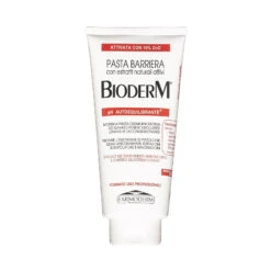 BIODERM PASTA BARRIERA 300ML