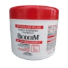 BIODERM PASTA BARRIERA ZN500ML