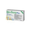 BIOFLORA PLUS 30CPS -Negozio al dettaglio CHICCO bioflora plus 30cps