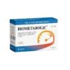 BIOMETABOLIC 60CPR 3 BIOMETABOLIC 60CPR -Negozio al dettaglio CHICCO biometabolic 60cpr
