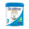 BIOSTIME 3 POLVERE 800G -Negozio al dettaglio CHICCO biostime 3 polvere 800g
