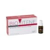 BIOVITENE 14FLX10ML -Negozio al dettaglio CHICCO biovitene 14flx10ml