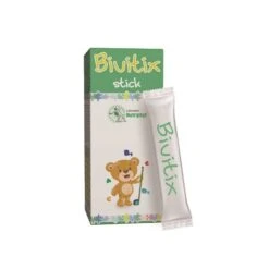 BIVITIX 10STICK PACK 10ML