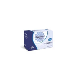 BLEFARETTE SENSITIVE SALV 20PZ