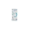 SIFI SpA BLEFAROSHAMPOO DET OCUL 40ML -Negozio al dettaglio CHICCO blefaroshampoo det ocul 40ml