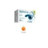 BLEFASTOP PLUS GARZA COT RX28P -Negozio al dettaglio CHICCO blefastop plus garza cot rx28p