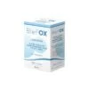 BLEFOX 50ML -Negozio al dettaglio CHICCO blefox 50ml