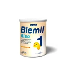 BLEMIL 1 RISO 400G