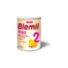 BLEMIL 2 RISO 400G