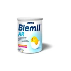 BLEMIL AR 400G