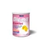 BLEMIL COMFORT 400G