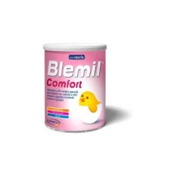 BLEMIL COMFORT 400G