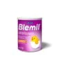 BLEMIL IDROLIZZATO 400G -Negozio al dettaglio CHICCO blemil idrolizzato 400g