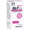 DICOFARM SPA BLF 200 20CPR -Negozio al dettaglio CHICCO blf 200 20cpr