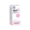 DICOFARM SPA BLF100 GOCCE 16ML -Negozio al dettaglio CHICCO blf100 gocce 16ml