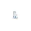 BLUGELA GOCCE OCULARI 8ML -Negozio al dettaglio CHICCO blugela gocce oculari 8ml