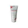 Braderm Srl BRADERM CREMA LENITIVA VIS/CRP -Negozio al dettaglio CHICCO braderm crema lenitiva viscrp