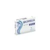BROMELIA PLUS 30CPR 1000MG 3 BROMELIA PLUS 30CPR 1000MG -Negozio al dettaglio CHICCO bromelia plus 30cpr 1000mg
