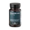 BIOS LINE SpA Bios Line Principium Bromelina 500mg 30 Compresse -Negozio al dettaglio CHICCO bromelina 30cp principium