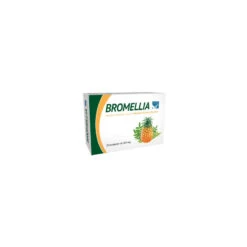 BROMELLIA 20CPS
