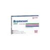 Valderma Srl BROMESAN 300 30CPR GASTRORESIS 3 Valderma Srl BROMESAN 300 30CPR GASTRORESIS -Negozio al dettaglio CHICCO bromesan 300 30cpr gastroresis