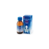 PERRIGO ITALIA Srl BRONCHENOLO SCIROPPO PER LA TOSSE 150 ML -Negozio al dettaglio CHICCO bronchenolo tossescir 150ml