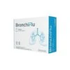 BRONCHIFLU 14BUST 2 BRONCHIFLU 14BUST -Negozio al dettaglio CHICCO bronchiflu 14bust