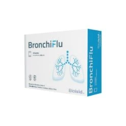 BRONCHIFLU 14BUST