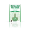 BRONCHODUAL TOSSE GOLA 20PAST -Negozio al dettaglio CHICCO bronchodual tosse gola 20past