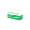FARMA-DERMA SRL BRONCOCLEAN FAST 24BUST -Negozio al dettaglio CHICCO broncoclean fast 24bust