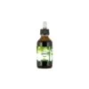 BRONCOFLU' BALSAMICO 100ML -Negozio al dettaglio CHICCO broncoflu balsamico 100ml