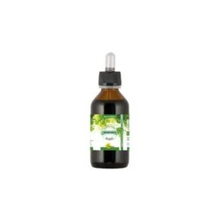 BRONCOFLU' BALSAMICO 100ML